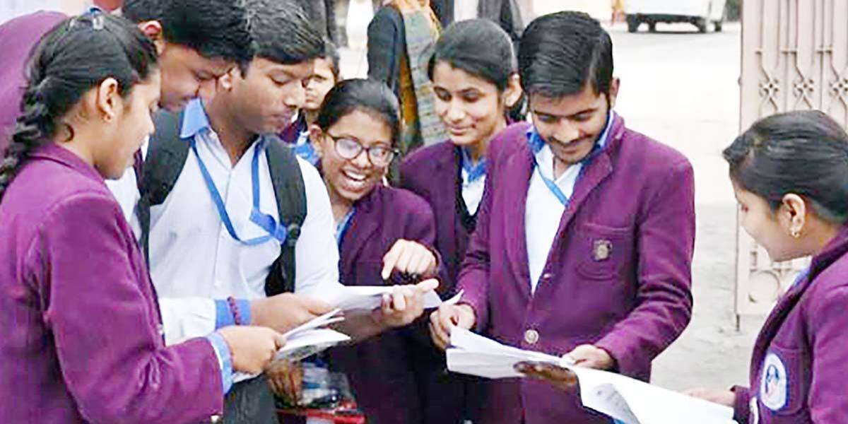 Unit-7, lesson-1(B)-এর Pearl! Pearl! Pearl!-এর ১টি প্রশ্ন ও উত্তর নিয়ে আলোচনা, ১ম পর্ব, জুনিয়র বৃত্তি পরীক্ষার ইংরেজি ১ম পত্র